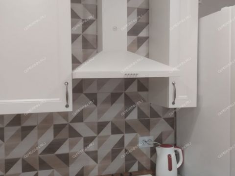 1-komnatnaya-ul-vedenyapina-d-15 фото