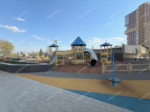 1-komnatnaya-per-vishnevyy-d-3 фото