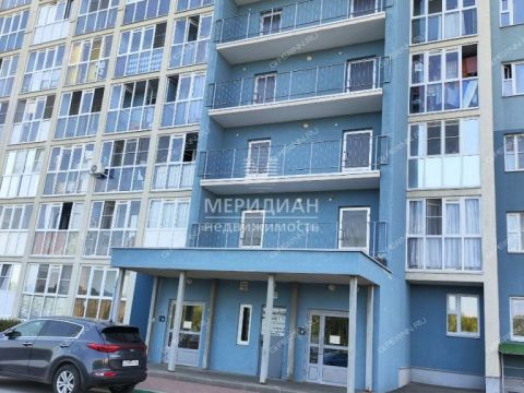 1-komnatnaya-b-r-yuzhnyy-d-21 фото
