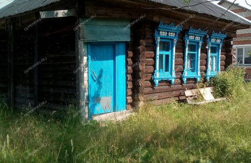 пруд в деревне пузеево орловская область фото кинематографа увлек вчерашнего