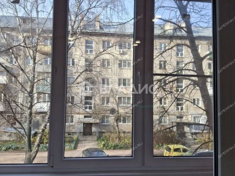 2-komnatnaya-ul-zavkomovskaya-d-6-k2 фото