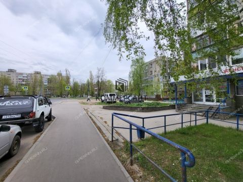 ul-dyakonova-d-11 фото