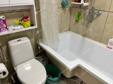 2-komnatnaya-ul-borisa-vidyaeva-d-17 фото