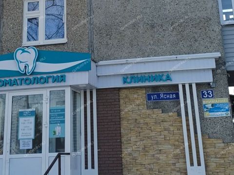 2-komnatnaya-ul-yasnaya-d-33 фото