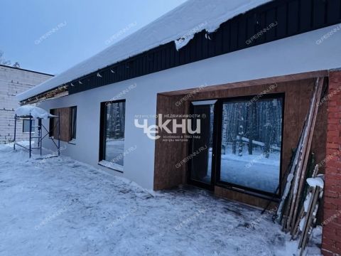 dom-tsn-chistye-klyuchi-dalnekonstantinovskiy-rayon фото