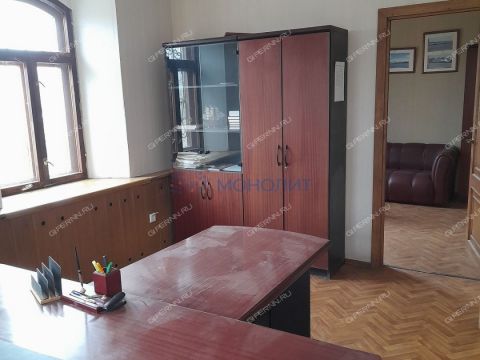 selo-rabotki-kstovskiy-rayon фото