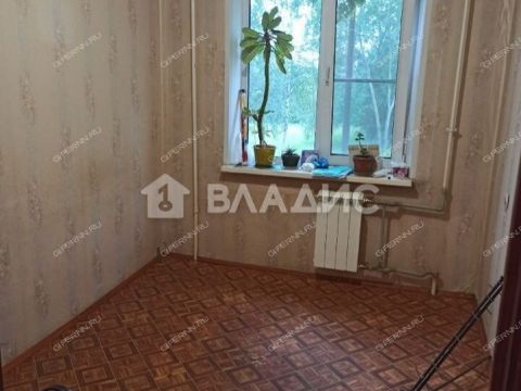 2-komnatnaya-ul-yuliusa-fuchika-d-37 фото