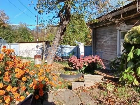 sovetskiy-rayon фото