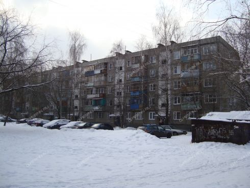 ul-dvorovaya-36-k1 фото