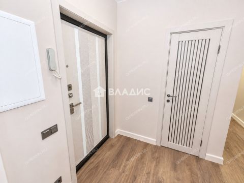 3-komnatnaya-ul-vyaznikovskaya-d-41 фото