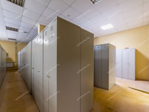 ul-marshala-kazakova-d-4 фото