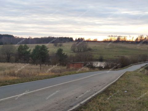 selo-svoboda-vadskiy-municipalnyy-okrug фото