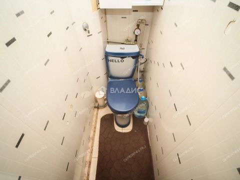 2-komnatnaya-ul-bubnova-d-8 фото