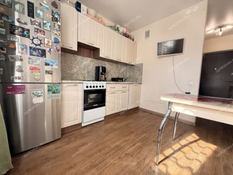 1-komnatnaya-ul-monchegorskaya-d-12-k5 фото