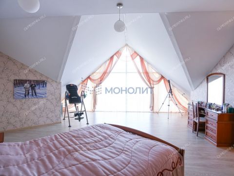 dom-ul-vali-kotika-d-10b фото