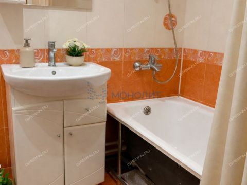 1-komnatnaya-b-r-zarechnyy-d-5 фото