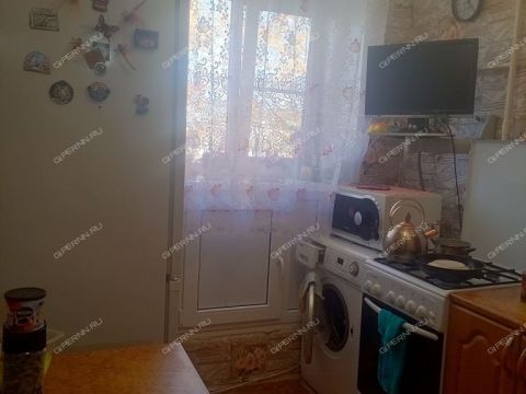 1-komnatnaya-gorod-kstovo-kstovskiy-rayon фото
