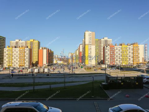 2-komnatnaya-ul-novokuznechihinskaya-d-5 фото