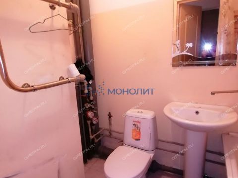 1-komnatnaya-ul-yanki-kupaly-d-46 фото