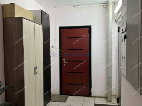 3-komnatnaya-b-r-meshherskiy-d-5a фото