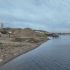 земельный участок под многоэтажное жилое строительство в Нижегородском районе Нижнего Новгорода