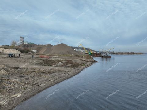 nizhegorodskiy-rayon фото