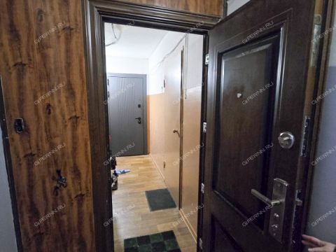 2-komnatnaya-ul-lvovskaya-d-2 фото