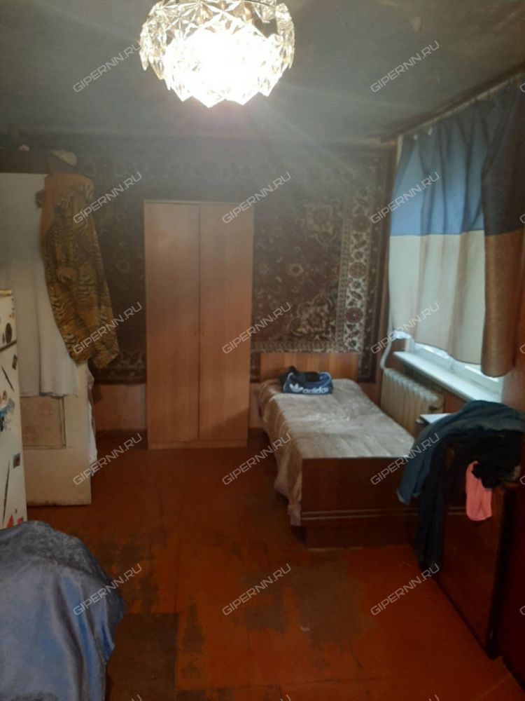 купить брус в новгороде
