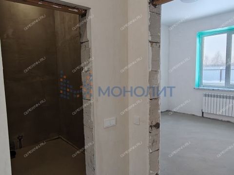 dom-derevnya-kalikino-gorodskoy-okrug-bor фото