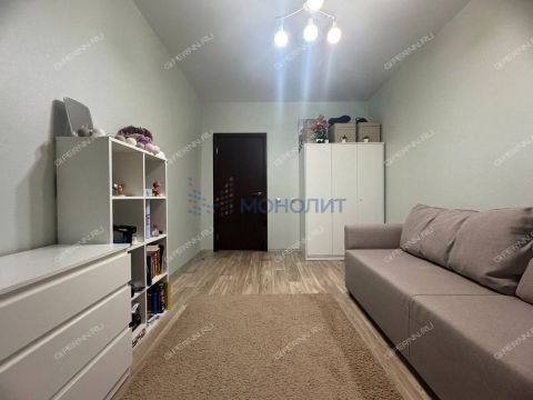 2-komnatnaya-ul-proletarskaya-d-4-k1 фото