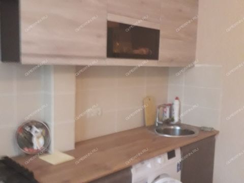 1-komnatnaya-ul-monchegorskaya-d-30 фото