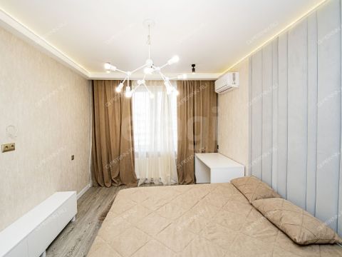 3-komnatnaya-ul-marshala-bagramyana-d-3 фото