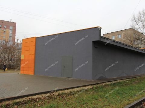 ul-efremova-d-10v фото