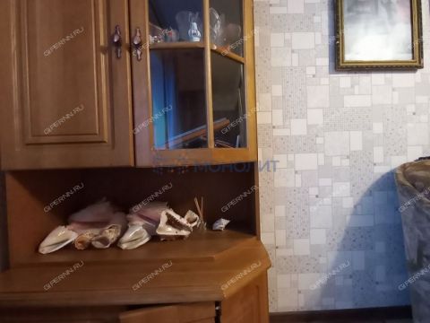 1-komnatnaya-ul-kompozitora-kasyanova-d-5b фото