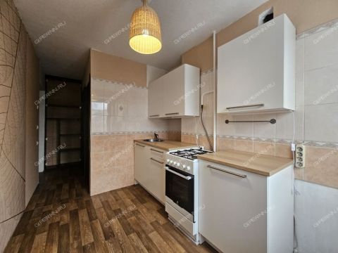 3-komnatnaya-ul-admirala-makarova-d-5 фото