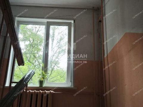 2-komnatnaya-ul-shimborskogo-d-9 фото