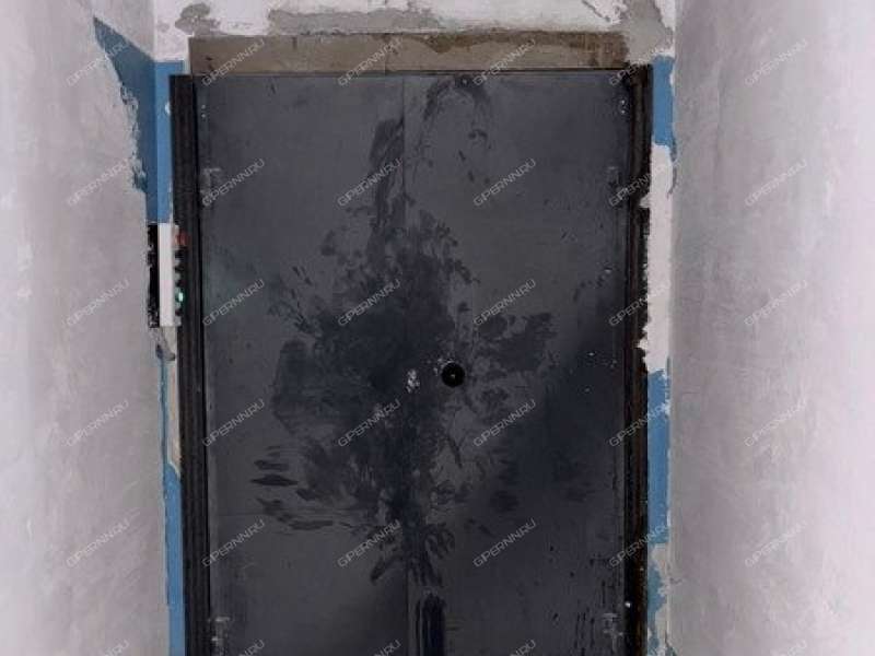 помещение под склад на Монастырка ул, д. 13 кор 3