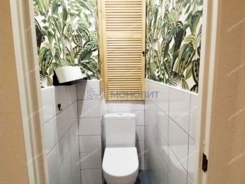 3-komnatnaya-ul-sergeya-esenina-d-16 фото