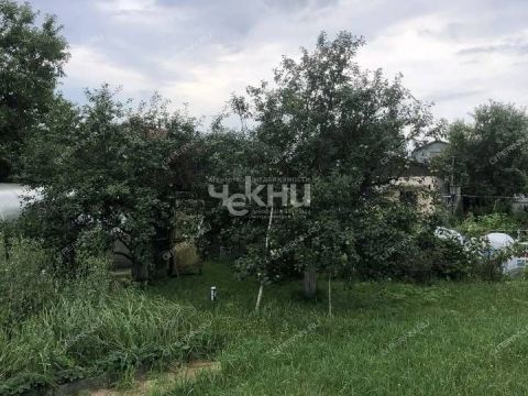 dacha-gorod-dzerzhinsk-gorodskoy-okrug-dzerzhinsk фото