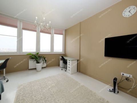 2-komnatnaya-ul-timiryazeva-d-41 фото