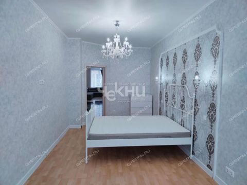 2-komnatnaya-ul-eltonskaya-d-21a фото