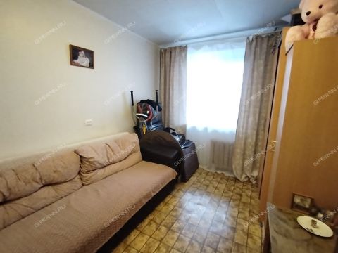 4-komnatnaya-gorod-kstovo-kstovskiy-rayon фото