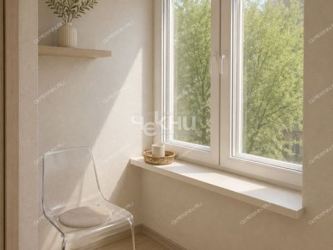 1-komnatnaya-ul-tonkinskaya-d-1a фото