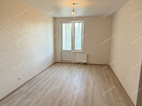 2-komnatnaya-ul-akademika-chazova-d-3 фото