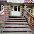 помещение под помещение свободного назначения на улице Краснодонцев