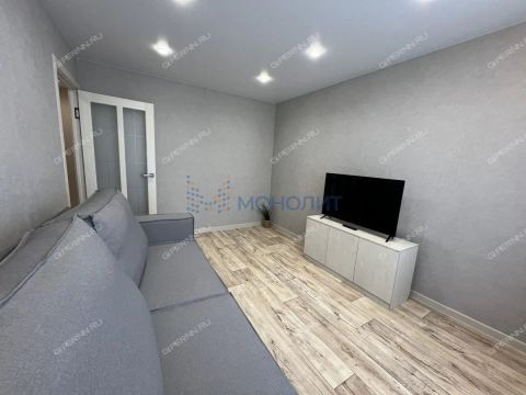 2-komnatnaya-ul-tereshkovoy-d-6b фото