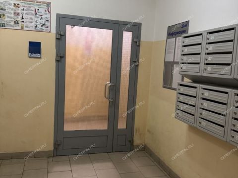 2-komnatnaya-b-r-yuzhnyy-d-1 фото