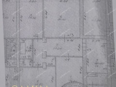 prosp-lenina-d-83a фото