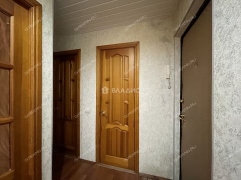 3-komnatnaya-ul-tropinina-d-6 фото