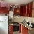 трёхкомнатная квартира на улице Козицкого дом 1 к1